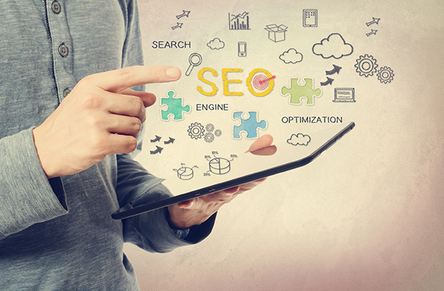 Excellent Article With Many Great Tips About Search Engine Optimization