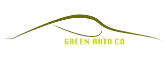 Go Green Auto Co